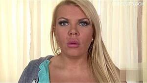 busty facial surprise - surprise facial' Search - XNXX.COM