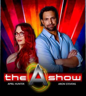 April Hunter Sexy - Netflix Gets GLOW Right: A Female Wrestler's Perspective | by April Hunter  | Medium