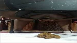 fat black chicks shitting - Black fat girl shitting. - ThisVid.com