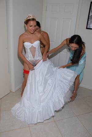 Amateur Bride Porn Wedding - Bride porn | MOTHERLESS.COM â„¢