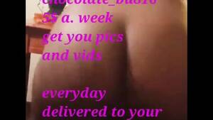 black pussy chat - Lonely Black Pussy Chat Porn Videos | Pornhub.com