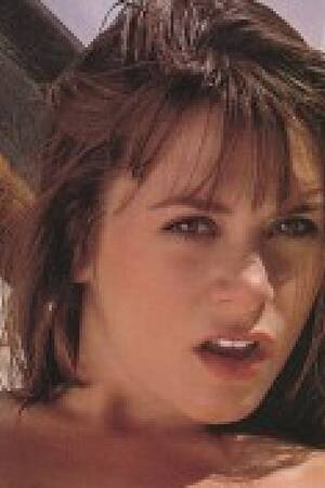 90s Porn Star Sierra - Pornstar Legends Classic Porn - Sierra - Hungarian Honeys