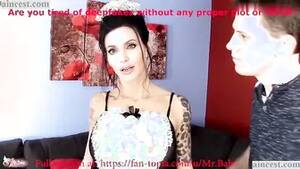 Celebrity Mind Control Porn - Search Results for Hypno mind control