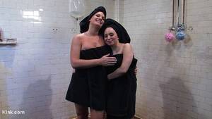 aurora snow fisting torrent - Photo number 7 from Hardcore Fisting Volume 3 shot for Kink Compilations on  Kink.com