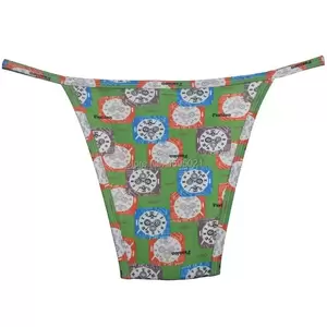 massive cock nude beach thong - Mens String Side Brazilian Bikini | Men Brazilian Bikini Underwear - Sexy  Men's Bulge - Aliexpress