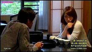 asian flasher wife - Watch Asian Wife flashing - Asian Porn - SpankBang