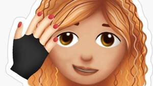 Debby Ryan Hardcore Porn - Petition Â· Petition to get apple to add a Debby Ryan emoji Â· Change.org