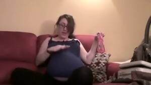 Jenna Pregnant Webcam Porn - Spoiled Jenna Pregnant Porn Video | HotMovs.com