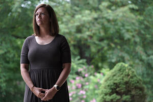 extreme forced lesbian sex - A sex educator in Michigan refused to be shamed. Then came the backlash. -  Washington Post