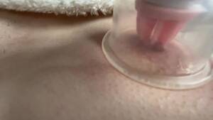 Nipple Toy Porn - This Nipple Sucking Toy Is Sucks - xxx Mobile Porno Videos & Movies -  iPornTV.Net