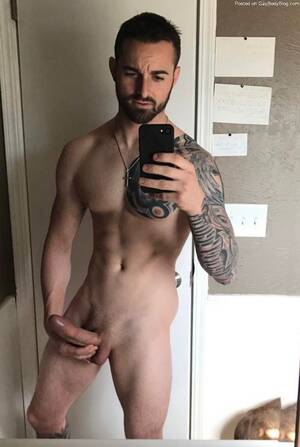 A Man Dick Porn - dick pics Archives - Nude Male Models, Nude Men, Naked Guys & Gay Porn  Actors