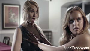 Adopted Porn - Learning That She Was Adopted And For 1 Reason | xHamster