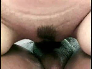 black tranny fucking blonde - Two black trannies fucking a blond | xHamster