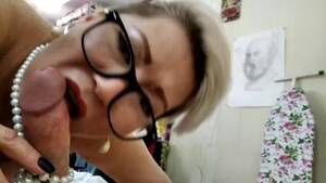 mature big nipples video - Magic boobs big nipples of my mature slutwife! And of course this whore  will suck my dick! - Free Porn Videos - YouPorn