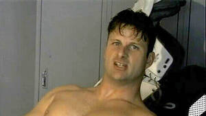 80s Gay Football - 80s Gay Porn Football | Sex Pictures Pass