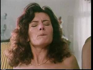 All Kinds Vintage Porn - 