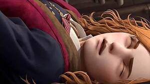 harry potter cartoon lesbian sex videos - Harry potter Cartoon Porn - Hermione and other Harry Potter whores fucking  hard - CartoonPorno.xxx