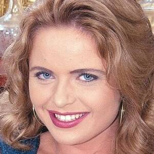 Monica Orsini Porn - Get 4 Monica Orsini free porn site and sex links at FreeOnes