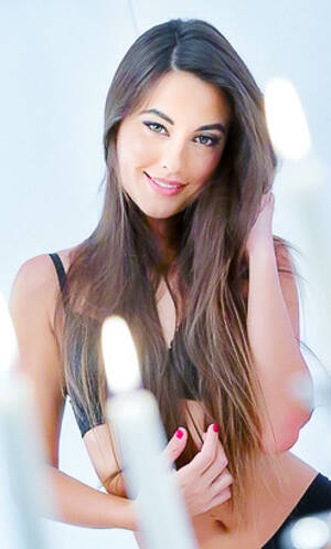 Lorena Garcia Spanish Porn - Lorena Garcia Hd Porn Videos | LetsDoeIt