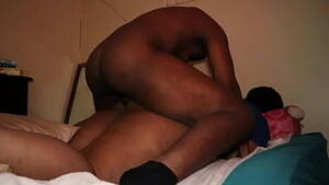 Eran Sex - absolute porn sexy xxx eran' Search - XNXX.COM