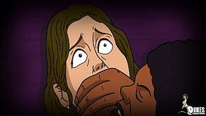 cartoon porn tags - animated videos - XVIDEOS.COM