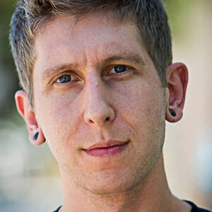 Black Straight Male Porn Star Retired - 