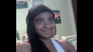 Brazilian Webcam Porn - 