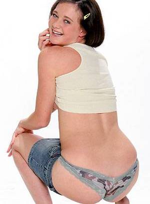 Lucy Sky Porn Star - Other updates you might like: