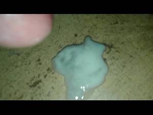 creamy virgin masturbation - Indian teen virgin boy with 7\