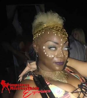 ebony cuckoldress - < style='font-size: x-large; font-family: verdana,geneva; color: #00;'>I AM  A GODDESS AM