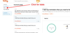 Bit.ly Porn - Let Me Tell You a Story About Porn And Why I love Bit.ly