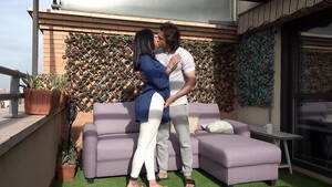 indian yoga ass fucked - Big Ass and Big Boobs Indian Yoga Girl got her tight virgin Pussy and Ass  fucked - XNXX.COM