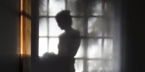 jr nudist girl sets - A deepfake bot is being used to â€œundressâ€ underage girls | MIT Technology  Review