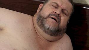 Gay Chubby Daddy Bear Porn - 