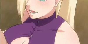 naruto paizuri - Naruto - Naruko paizuri with sound by Mushiro - Tnaflix.com