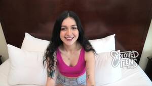 Amateur Persian Porn - Watch this HOT Persian Amateur Teen Suck a Fat Dick - Pornhub.com