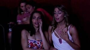 lesbian porn cinema - Free Kino porn videos - OZEEX