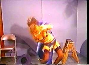 classic bondage movie - Watch Classic bondage movie - Retro, Classic, Babe Porn - SpankBang