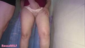 chubby mature pussy squirt in panties - Bbw Squirt Panties Porn Videos | Pornhub.com