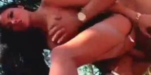 boob anal orgy - Big boobs anal orgy - Tnaflix.com