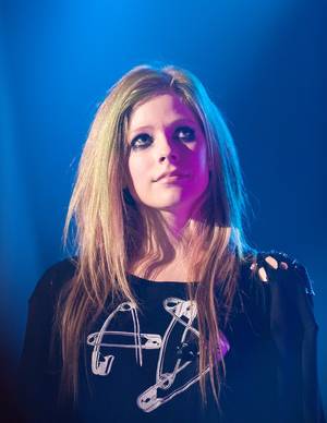 asian junior idols - 