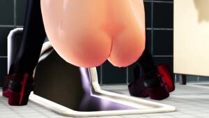 3d Shit Porn - 3d girl farting and pooping - ScatFap.com - scat porn search - FREE videos  of extreme kaviar and copro sex, dirty shit eating and smearing