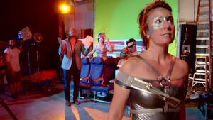 free nudism 2 hour - Watch Some Nudity Required (2023) - Free Movies | Tubi