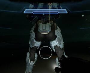 Halo 5 Kelly Ass Porn - Vale booty this, Kat booty that. What about Kelly booty, huh? What about  that? : r/HaloMemes