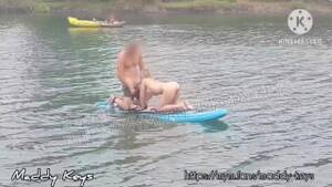 Lake Sex Porn - Free Lake Sex Porn Videos, page 8 from Thumbzilla