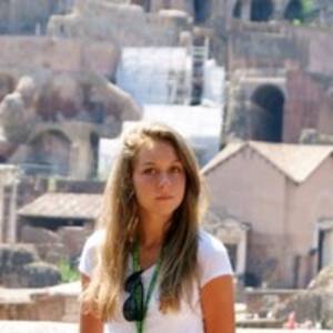 girls do porn anal - Why does a porn star do anal sex? - Quora