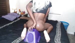 ice queen shemale - Lair Of The Ice Queen (Shemale) Porn Videos (3) - FAPSTER