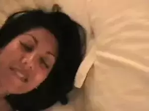 Indian Amateur Cuckold - Sexy young amateur Indian wife cuckold threesome | xHamster