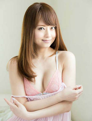asia japan sex - å‰æ²¢æ˜Žæ­© akiho yoshizawa. Japanese SexyGirlfriendsCoralAsiaActressesGirlsFemale  Actresses