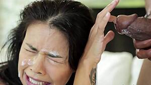 Dana Vespoli Porn - Dana Vespoli Porn Videos @ PORN+